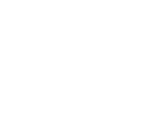 logo worldskills