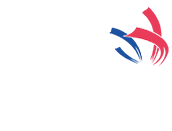 logo worldskills