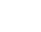 logo worldskills
