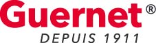 Logo Guernet