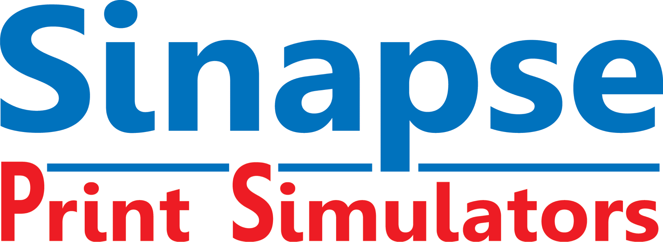 LOGO Sinapse