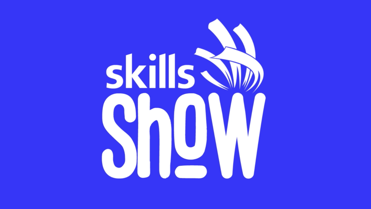 Skills Show