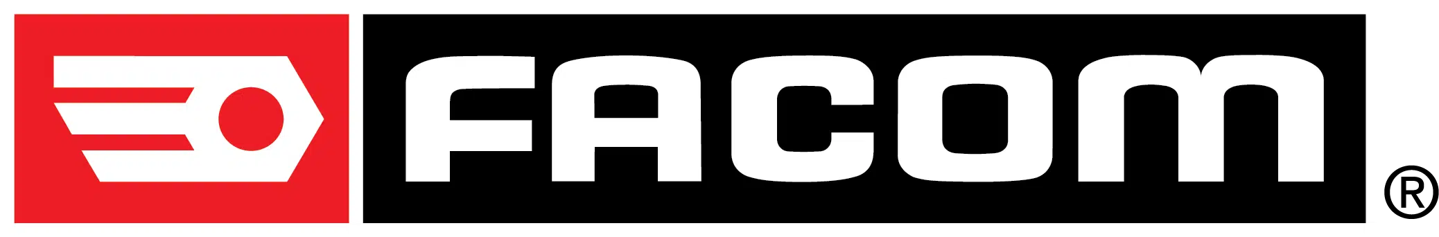 Logo Facom