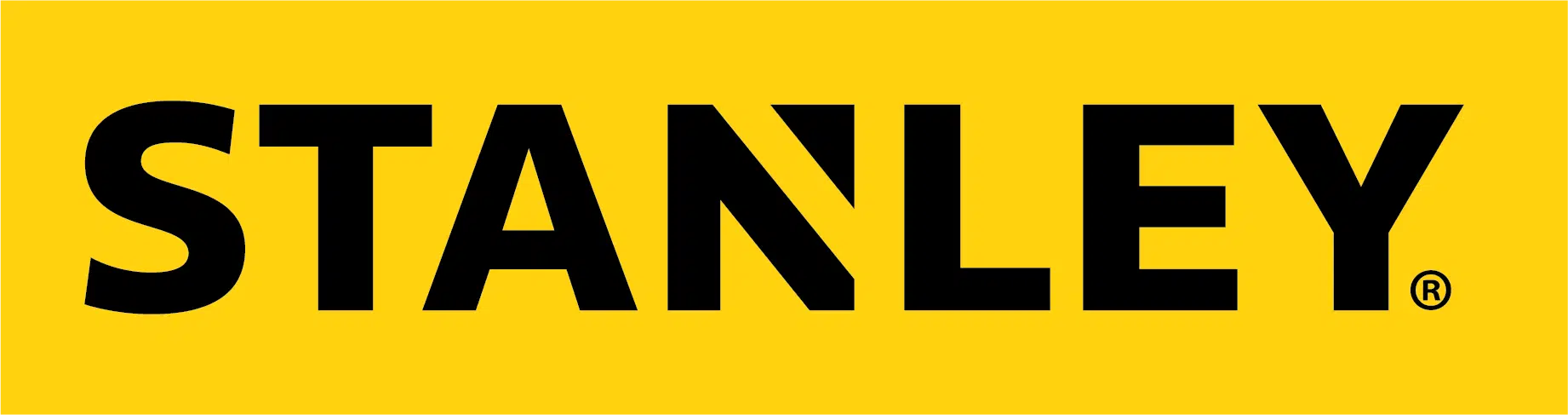 Logo Stanley