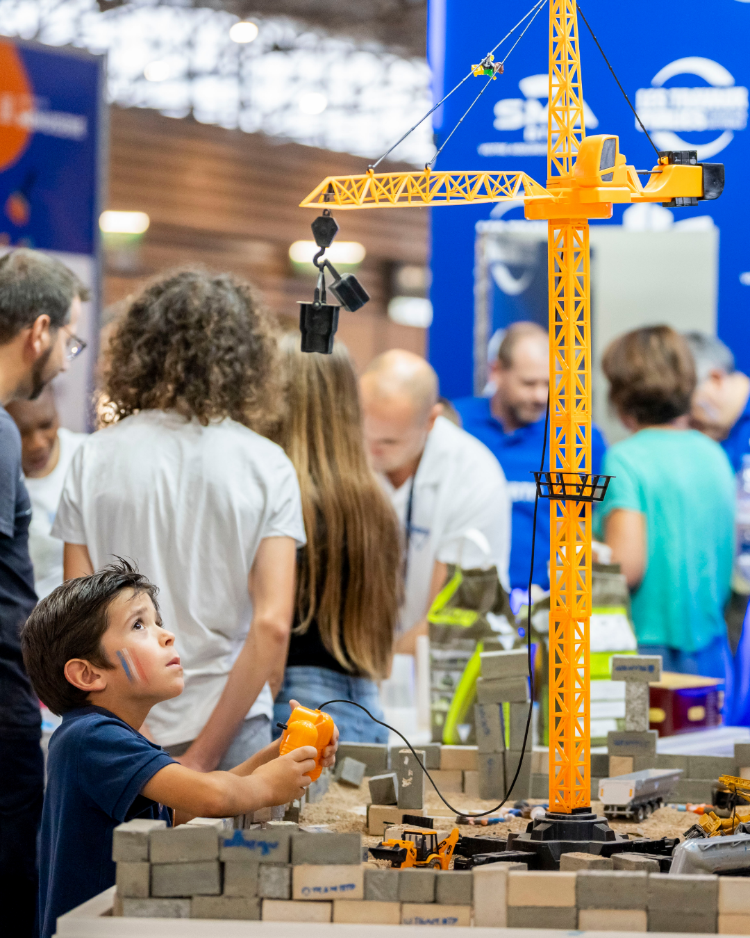 Journée mondiale des compétences des jeunes