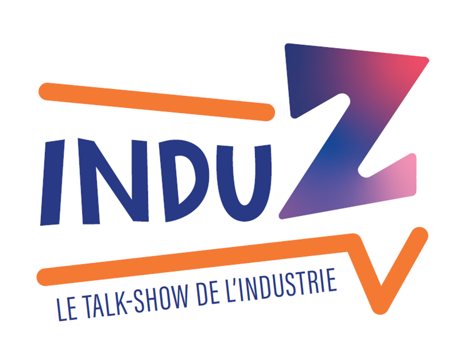 Induz - Avec l'industrie
